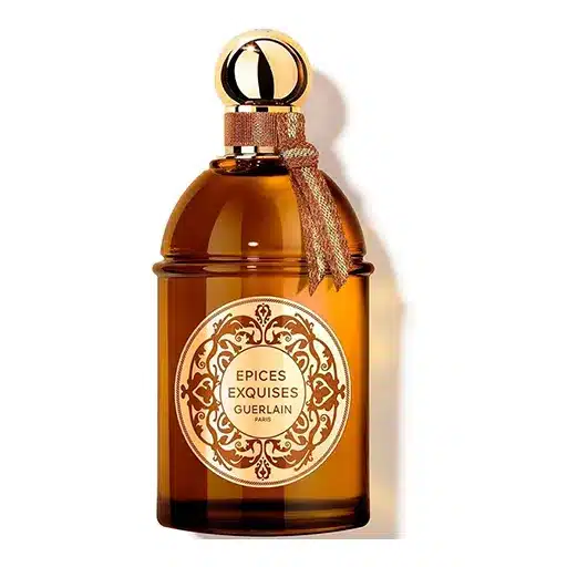 Guerlain Épices Exquises 0 عطر گرلن اپیکس اکسکویسس Guerlain Épices Exquises - Image 1