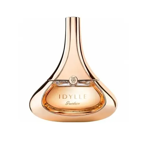 Guerlain IDYLLE EDP 0 عطر گرلن آیدیل زنانه ادو پرفیوم Guerlain IDYLLE EDP - Image 1