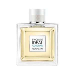 عطر گرلن لهوم آیدیل کلون Guerlain L’Homme Ideal Cologne