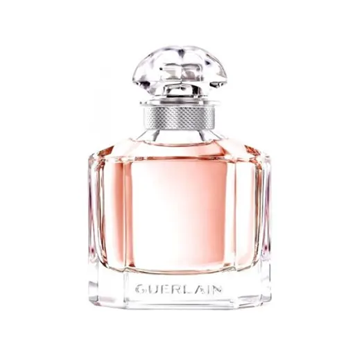 Guerlain Mon Guerlain Eau de Toilette 0 عطر گرلن مون گرلن ادو تویلت Guerlain Mon Guerlain Eau de Toilette - Image 1