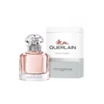 عطر گرلن مون گرلن ادو تویلت Guerlain Mon Guerlain Eau de Toilette - Image 2
