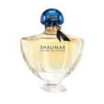 عطر گرلن شالیمار ادوتویلت Guerlain Shalimar EDT
