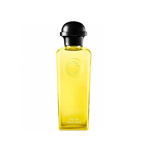 Hermes Eau de Néroli Doré 0 عطر هرمس ادو نرولی دور Hermes Eau de Néroli Doré - Image 1