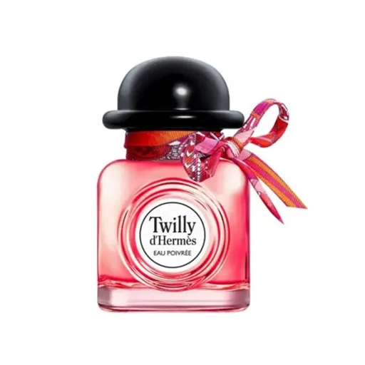 Hermes Twilly d’Hermès Eau Poivrée Eau de Parfum 0 عطر هرمس تویلی د هرمس او پویوری ادو پرفیوم Hermes Twilly d’Hermès Eau Poivrée Eau de Parfum - Image 1
