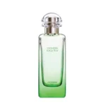 عطر هرمس آن جاقدن سور له تویت Hermes Un Jardin Sur Le Toit