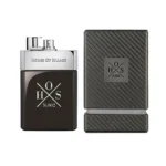 عطر هاوس آف سیلیج هاس نامبر 002 | House Of Sillage HoS N.002 - Image 2
