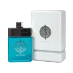 عطر هاوس آف سیلیج هاس نامبر 003 | House Of Sillage HoS N.003 - Image 2