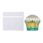 عطر هاوس آف سیلیج پشن د آیمور House Of Sillage Passion de l’Amour - Image 2