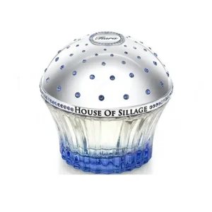 عطر هاوس آف سیلیج تیارا House Of Sillage Tiara