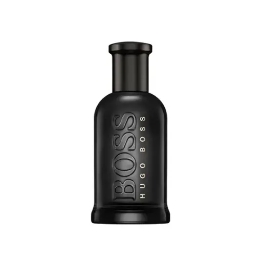 Hugo Boss Bottled Oud 0 عطر هوگو بوس باتلد عود Hugo Boss Bottled Oud - Image 1