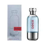 عطر هوگو بوس المنت Hugo Boss Element - Image 2