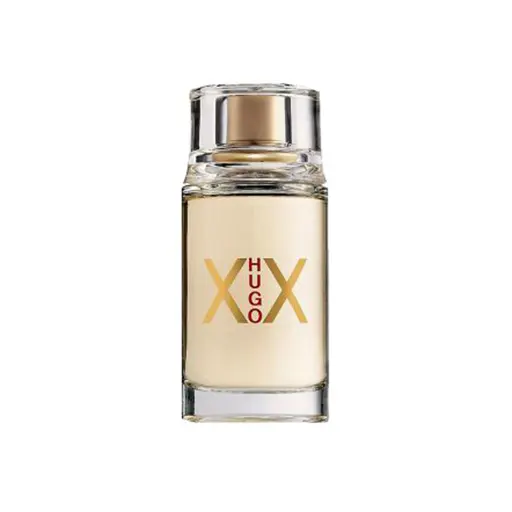 Hugo Boss Hugo XX 0 عطر هوگو بوس ایکس ایکس Hugo Boss Hugo XX - Image 1