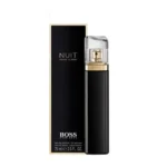 عطر هوگو باس نویت Hugo Boss Nuit Pour Femme - Image 2