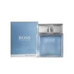 عطر هوگو بوس پیور Hugo Boss Pure - Image 2