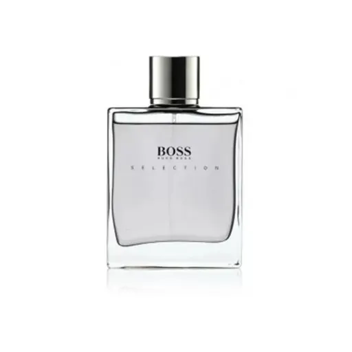 Hugo Boss Selection 0 عطر هوگو بوس سلکشن Hugo Boss Selection - Image 1