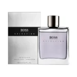 عطر هوگو بوس سلکشن Hugo Boss Selection - Image 2