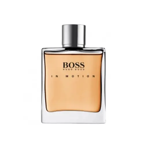 Hugo Boss in Motion 2022 0 عطر هوگو بوس این موشن 2022 | Hugo Boss in Motion 2022 - Image 1