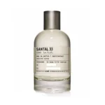 عطر له لابو سانتال 33 | Le Labo Santal 33