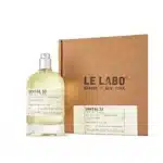 عطر له لابو سانتال 33 | Le Labo Santal 33 - Image 2
