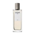 عطر لووه (لوئوه) 001 مردانه Loewe 001 Men