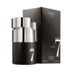 عطر لووه (لوئوه) سون آنونیمو Loewe 7 Anonimo - Image 2