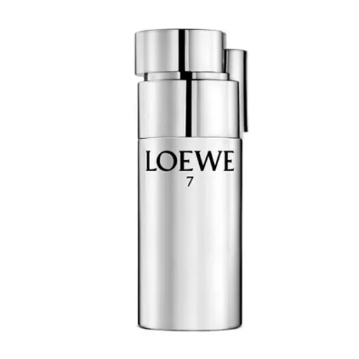 Loewe 7 Plata 0 عطر لووه (لوئوه) 7 پلاتا Loewe 7 Plata - Image 1