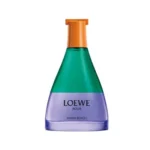 عطر لووه (لوئوه) آگوا میامی بیچ Loewe Agua Miami Beach