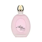 عطر لووه (لوئوه) ایره سنشوال Loewe Aire Sensual
