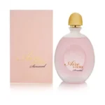 عطر لووه (لوئوه) ایره سنشوال Loewe Aire Sensual - Image 2