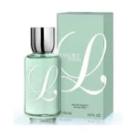 عطر لووه (لوئوه) ال کول Loewe L Cool - Image 2