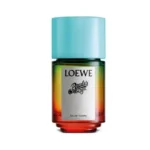 عطر لووه (لوئوه) پاولاز ایبیزا Loewe Paula’s Ibiza