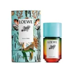 عطر لووه (لوئوه) پاولاز ایبیزا Loewe Paula’s Ibiza - Image 2