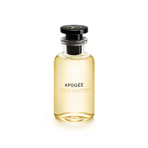 Louis Vuitton Apogée 0 عطر لویی ویتون اَپوژی Louis Vuitton Apogée - Image 1