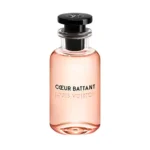 عطر لویی ویتون کور بَتنت Louis Vuitton Cœur Battant