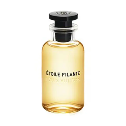 Louis Vuitton Étoile Filante 0 عطر لویی ویتون ایتول فیلانته Louis Vuitton Étoile Filante - Image 1