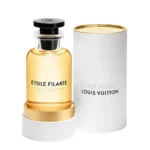 عطر لویی ویتون ایتول فیلانته Louis Vuitton Étoile Filante - Image 2