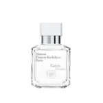 عطر فرانسیس کورکجان جنتل فلویدیتی سیلور Maison Francis Kurkdjian Gentle Fluidity Silver