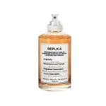 عطر میسون مارتین مارژیلا رپلیکا جاز کلاب Maison Martin Margiela replica Jazz Club
