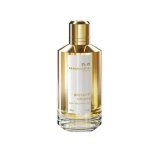 عطر مانسرا اینستنت کراش Mancera Instant Crush