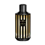 عطر مانسرا لمون لاین Mancera Lemon Line