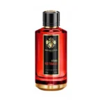 عطر مانسرا رد توباکو اینتنس Mancera Red Tobacco Intense