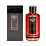 عطر مانسرا رد توباکو اینتنس Mancera Red Tobacco Intense - Image 2