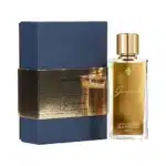 عطر مارک آنتونی بارووا گانیمد Marc Antoine Barrois Ganymede - Image 2