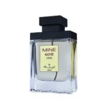عطر مارک جوزف ماین نویر 1930 | Marc Joseph Mine Noir 1930
