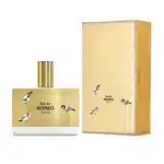 عطر ممو ادو ممو Memo Eau de Memo - Image 2