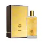 عطر ممو اینله Memo Inlé - Image 2