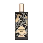 عطر ممو آیریش لدر Memo Irish Leather