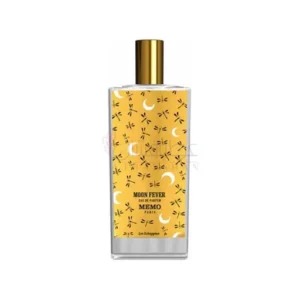 عطر ممو مون فور Memo Moon Fever