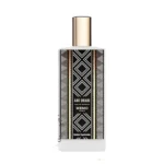 عطر ممو پاریس ابوظبی Memo Paris Abu Dhabi