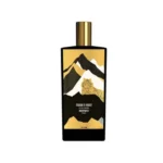 عطر ممو تایگرز نست Memo Tiger’s Nest
